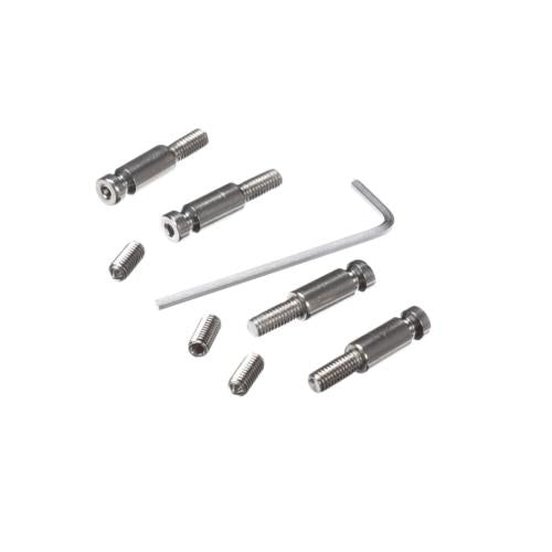 BERTAZZONI 9100066 HANDLES