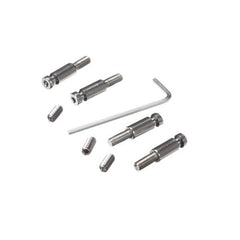 BERTAZZONI 9100066 HANDLES