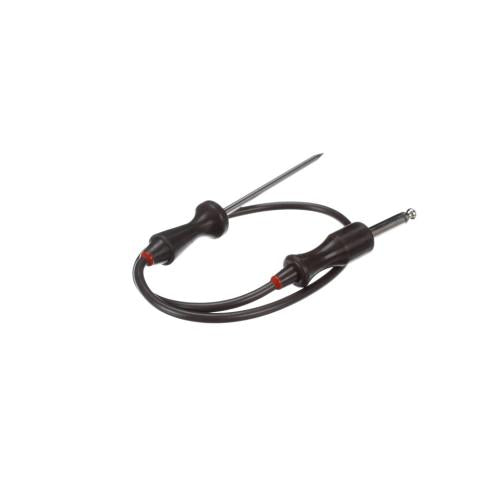 BERTAZZONI 609006 THERMOMETERS