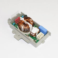 BERTAZZONI 6201EC1006T FILTER DRIERS & ACCUMULATORS