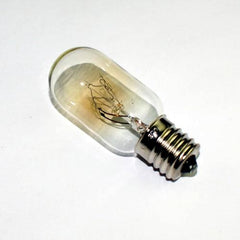 BERTAZZONI 6912W1Z004B LIGHT BULBS, SOCKETS & BALLASTS
