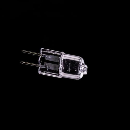BERTAZZONI 6912W3H001F LIGHTING, CONTROLS & ACCESSORIES
