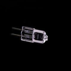 BERTAZZONI 6912W3H001F LIGHTING, CONTROLS & ACCESSORIES