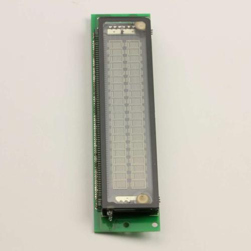 BERTAZZONI 6302W5A011D CONTROL BOARDS