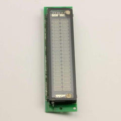BERTAZZONI 6302W5A011D CONTROL BOARDS