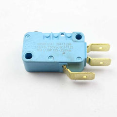 BERTAZZONI 604101 RELAYS