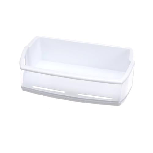 BERTAZZONI AAP73631503 AIR CLEANER REPLACEMENT PARTS