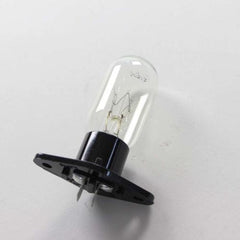 BERTAZZONI 6912W3B002E LIGHT BULBS, SOCKETS & BALLASTS