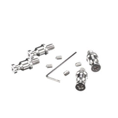 BERTAZZONI 9100101 GENERAL EQUIPMENT HARDWARE