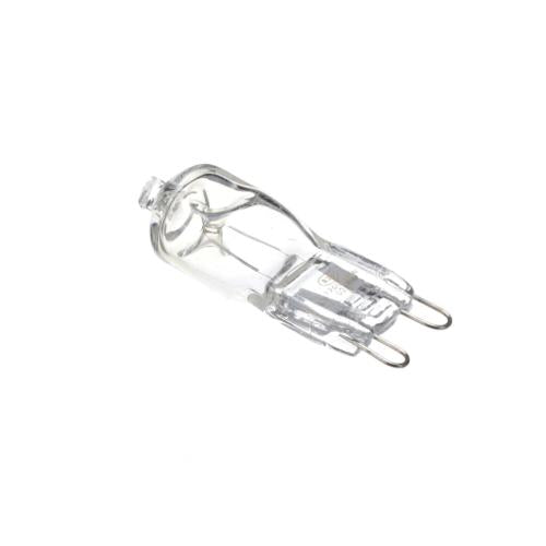 BERTAZZONI 608074 LIGHTING, CONTROLS & ACCESSORIES