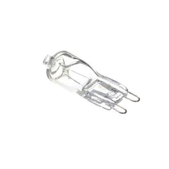 BERTAZZONI 608074 LIGHTING, CONTROLS & ACCESSORIES