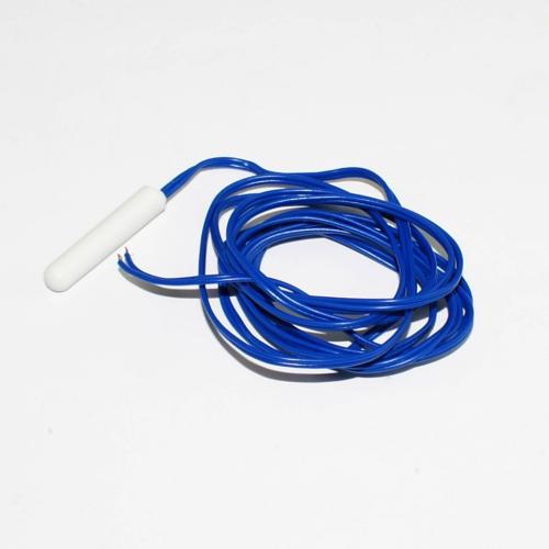 BERTAZZONI 6500JB2002T TEMPERATURE SENSORS