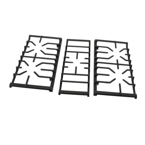 BERTAZZONI AAA30001401 AIR CLEANER REPLACEMENT PARTS