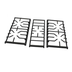 BERTAZZONI AAA30001401 AIR CLEANER REPLACEMENT PARTS