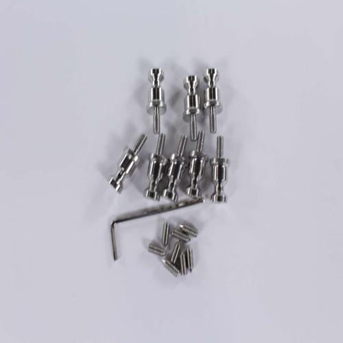 BERTAZZONI 9100100 PIPE FITTINGS
