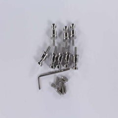 BERTAZZONI 9100100 PIPE FITTINGS