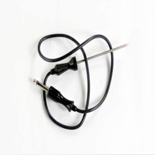 BERTAZZONI 609004 GENERAL EQUIPMENT HARDWARE