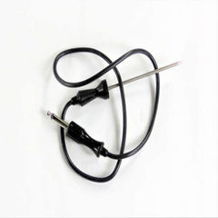 BERTAZZONI 609004 GENERAL EQUIPMENT HARDWARE