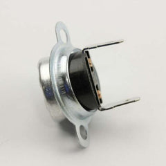 BERTAZZONI 6930W1A003G THERMOSTAT REPLACEMENT PARTS