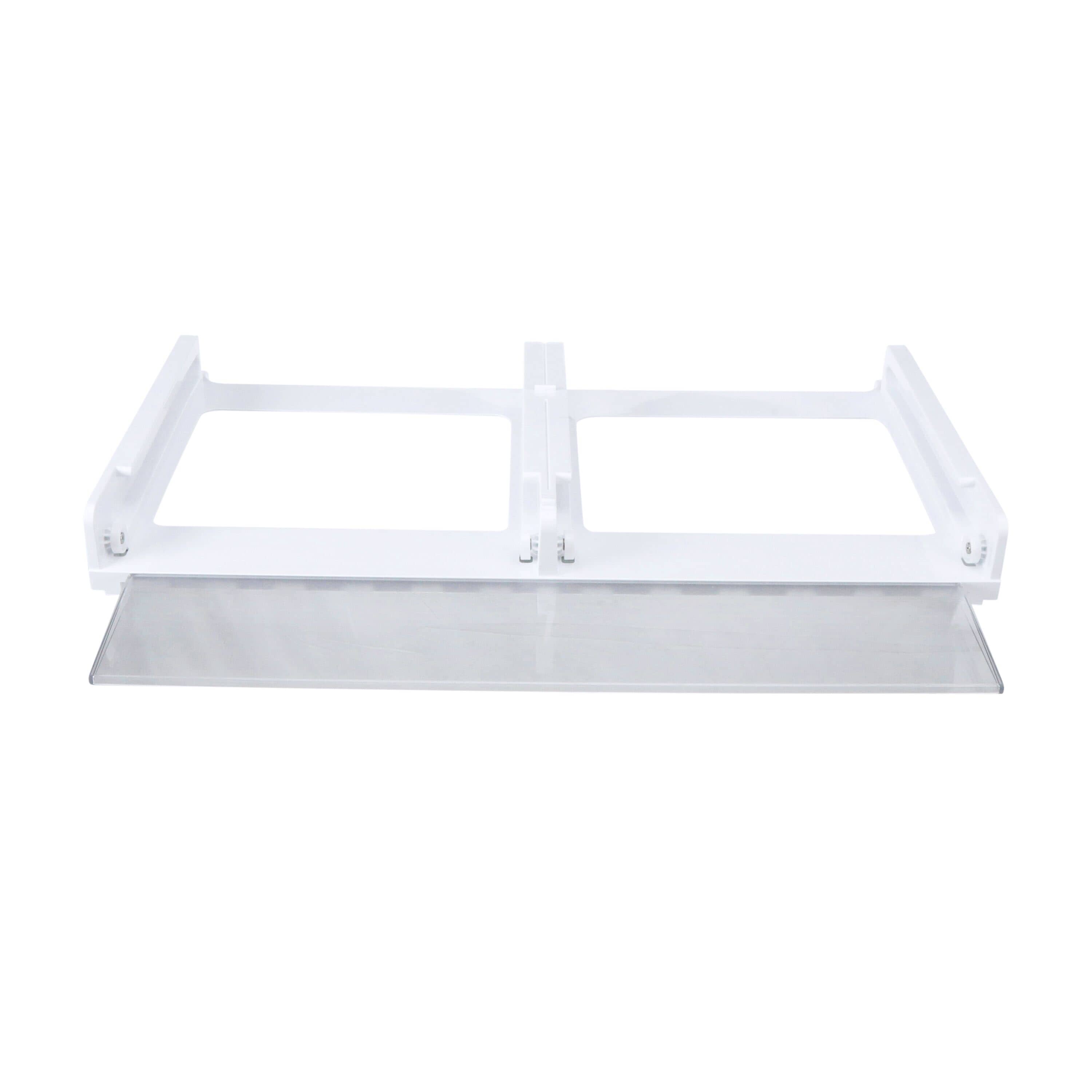 BERTAZZONI ACQ89579411 WALL BRACKETS & PARTS
