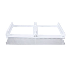 BERTAZZONI ACQ89579411 WALL BRACKETS & PARTS