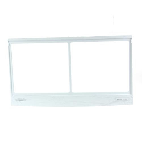 BERTAZZONI ACQ86124705 WALL BRACKETS & PARTS