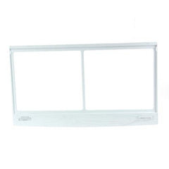 BERTAZZONI ACQ86124705 WALL BRACKETS & PARTS