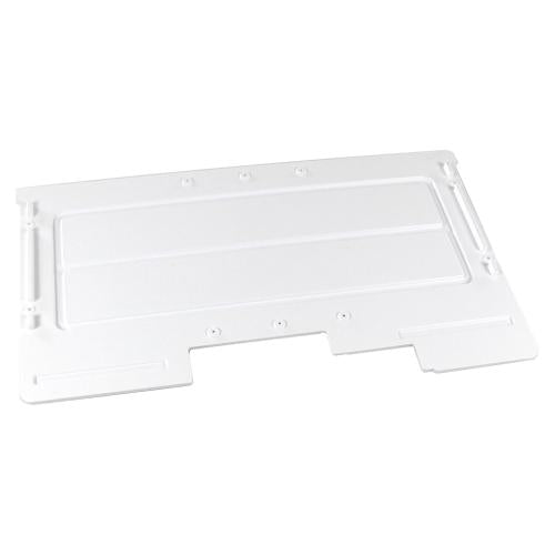 BERTAZZONI ACQ85891501 WALL BRACKETS & PARTS