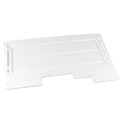 BERTAZZONI ACQ85891501 WALL BRACKETS & PARTS