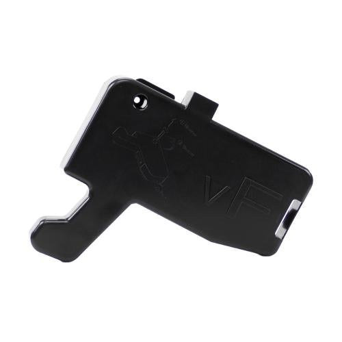 BERTAZZONI ACQ87309246 HINGES, LATCHES, MOUNTING BRACKETS, CLIPS