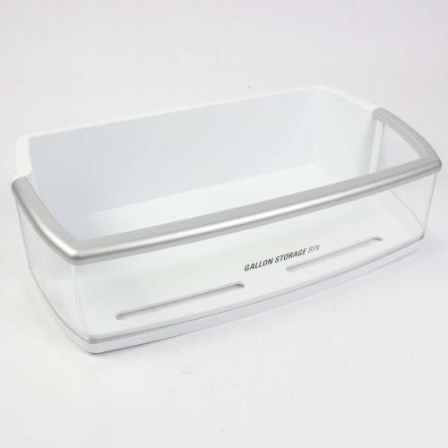 BERTAZZONI AAP73631501 REFRIGERATION UNITS
