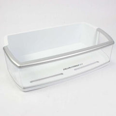 BERTAZZONI AAP73631501 REFRIGERATION UNITS