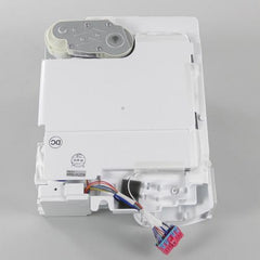 BERTAZZONI ACZ74170504 GAS VALVES