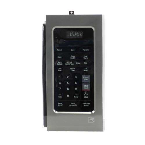 BERTAZZONI ACM72981019 CONTROL BOARDS