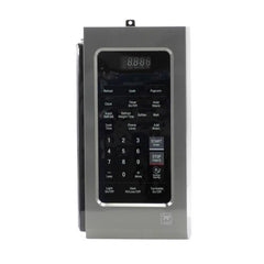 BERTAZZONI ACM72981019 CONTROL BOARDS