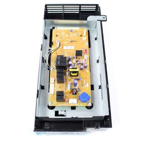 BERTAZZONI ACM74119040 CONTROL BOARDS