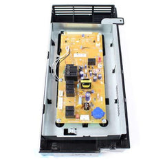 BERTAZZONI ACM74119040 CONTROL BOARDS