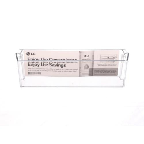 BERTAZZONI AAP74271304 AIR CLEANER REPLACEMENT PARTS
