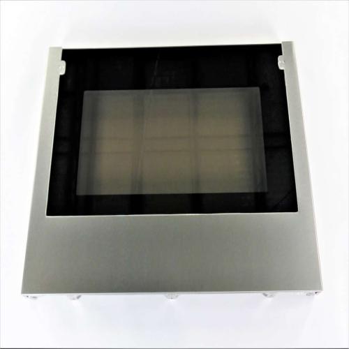 BERTAZZONI ACQ87912405 WALL BRACKETS & PARTS
