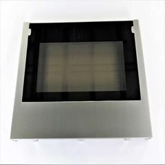 BERTAZZONI ACQ87912405 WALL BRACKETS & PARTS