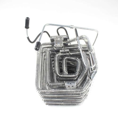 BERTAZZONI ACG74444902 AIR CLEANER REPLACEMENT PARTS