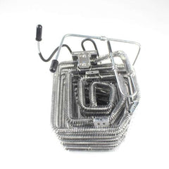 BERTAZZONI ACG74444902 AIR CLEANER REPLACEMENT PARTS