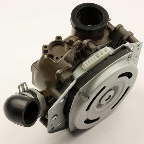BERTAZZONI ABT72909202 PIPE FITTINGS