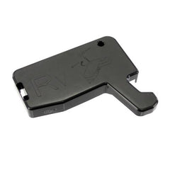 BERTAZZONI ACQ87309245 DUCT ACCESS DOORS