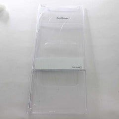 BERTAZZONI ACQ85723604 BLOWER HOUSING & ASSEMBLIES