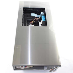 BERTAZZONI ADD73358296 GAS VALVES