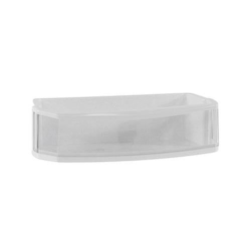 BERTAZZONI AAP73631603 AIR CLEANER REPLACEMENT PARTS