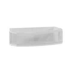 BERTAZZONI AAP73631603 AIR CLEANER REPLACEMENT PARTS