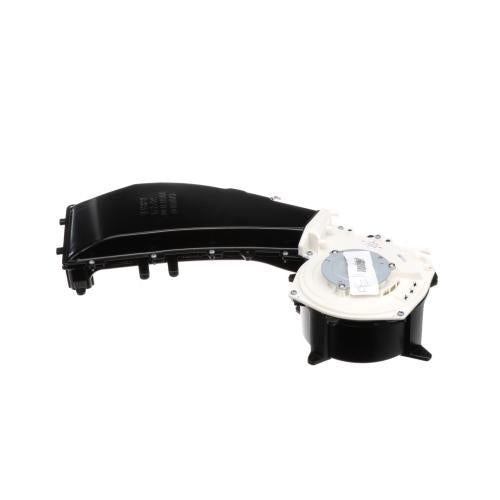 BERTAZZONI ADJ73472411 