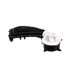 BERTAZZONI ADJ73472411 